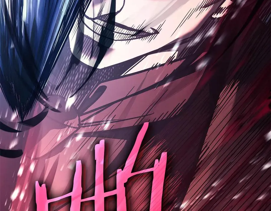 第112话 地狱训练 第310页
