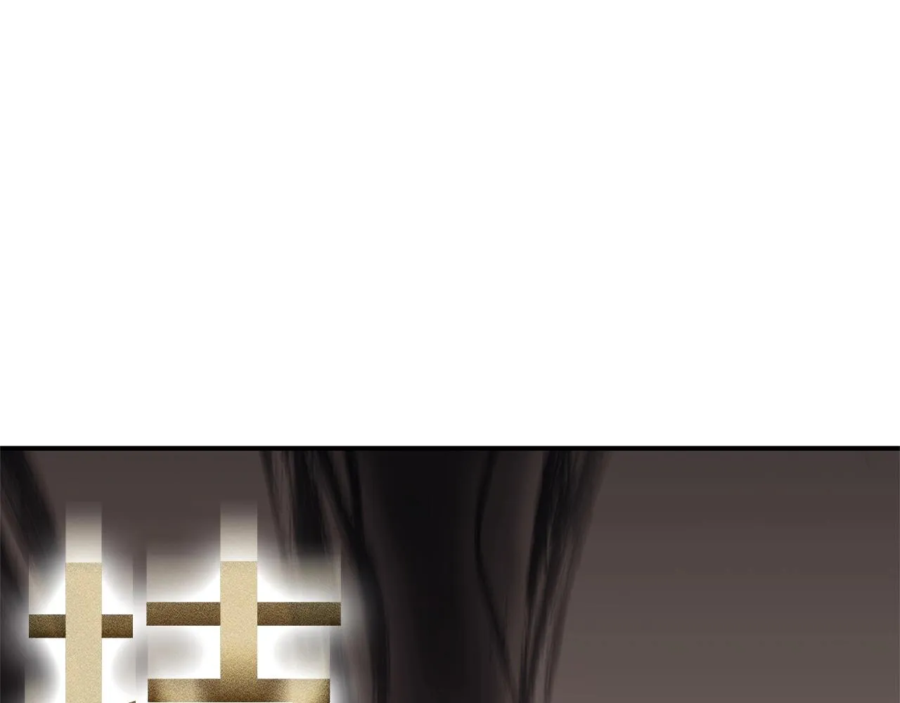 第53话 病人危机 第6页