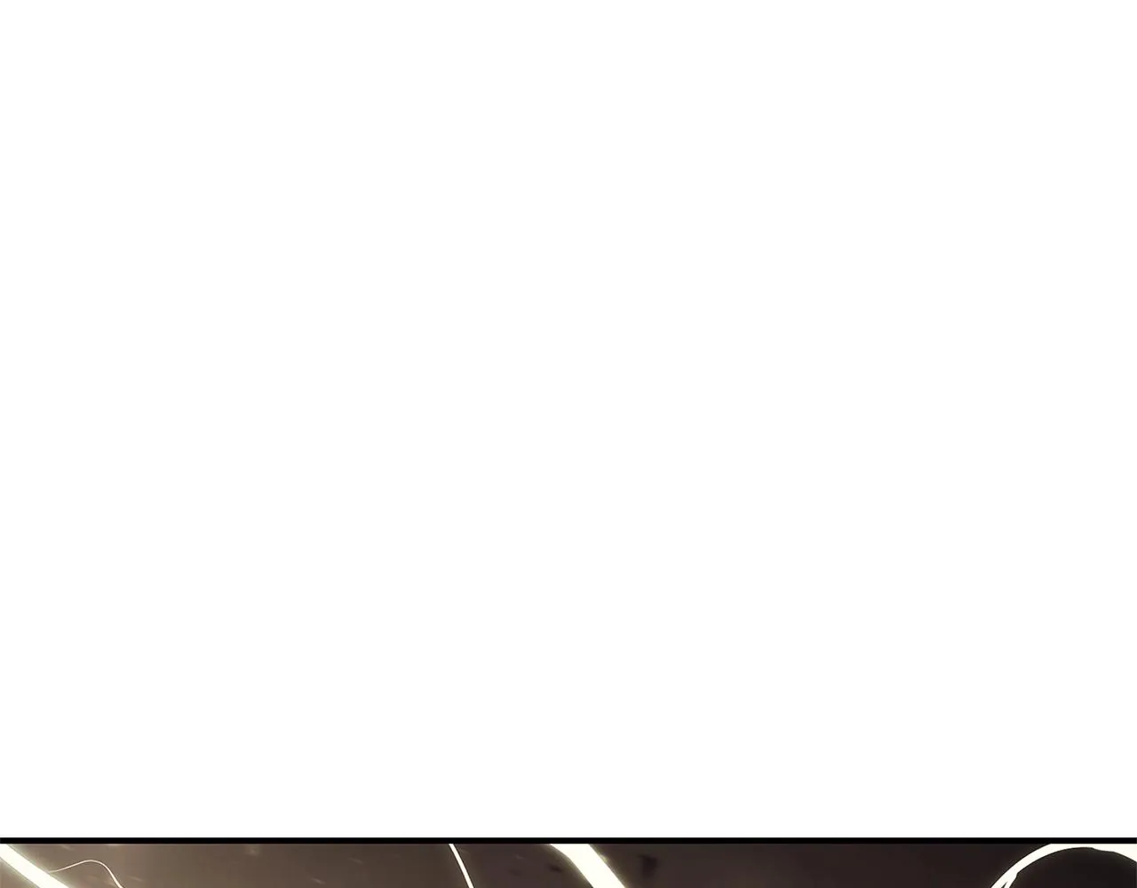 第53话 病人危机 第15页
