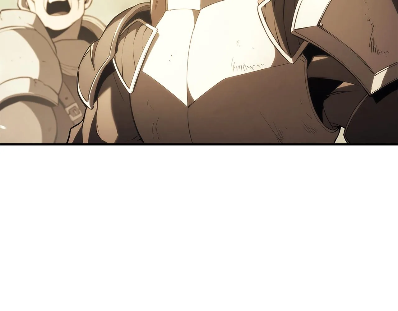 第53话 病人危机 第17页