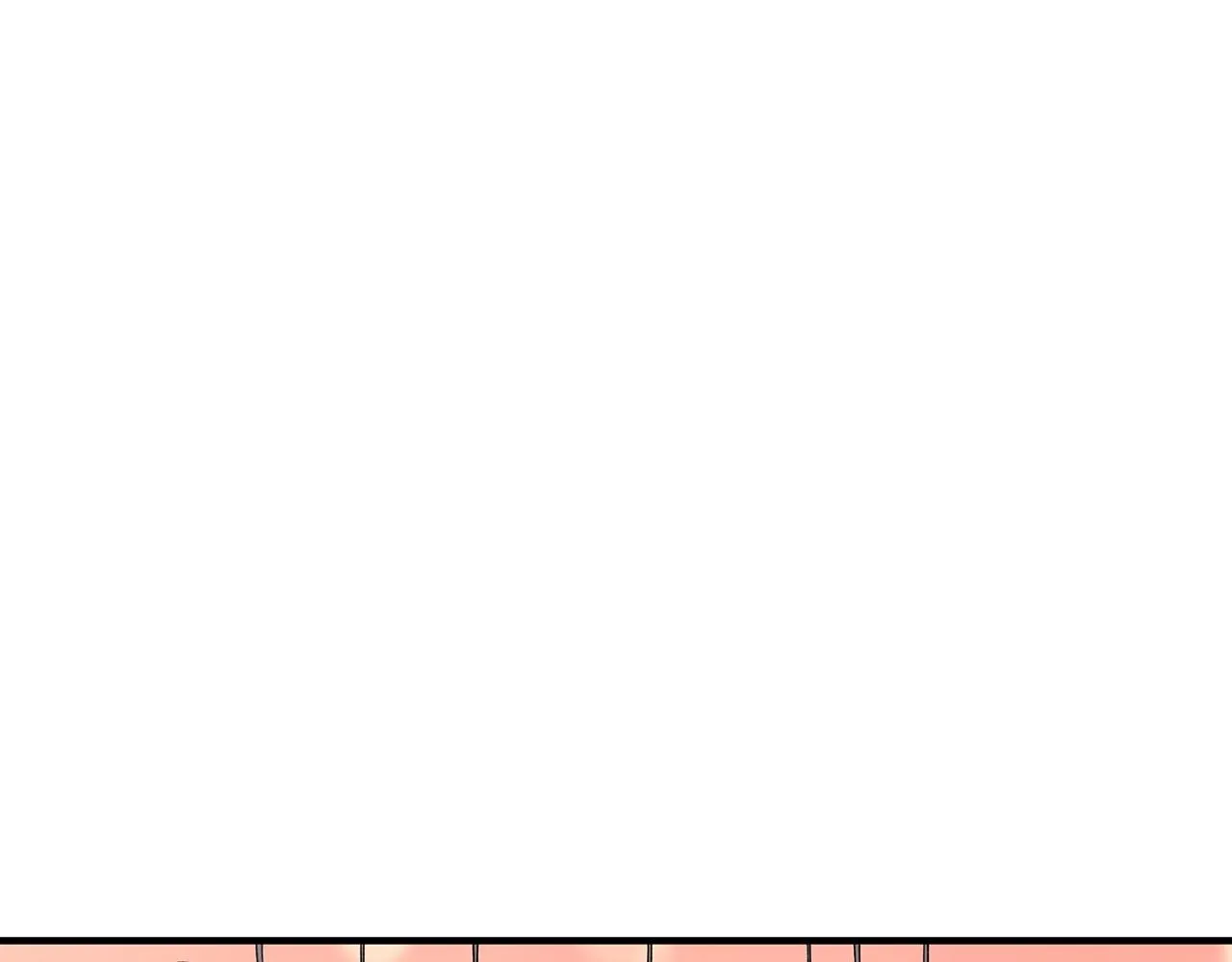 第53话 病人危机 第29页