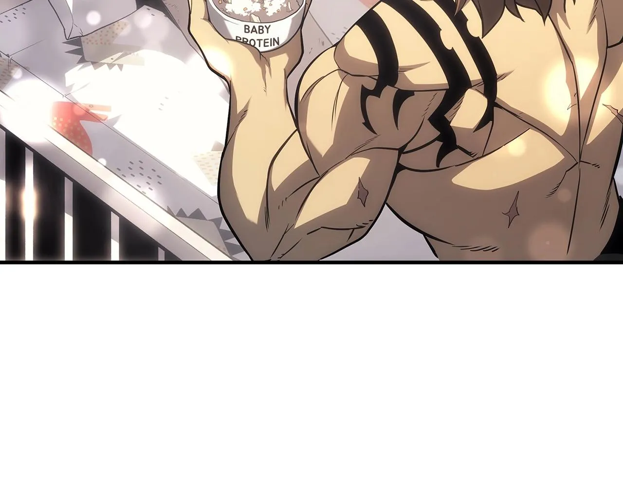 第53话 病人危机 第31页