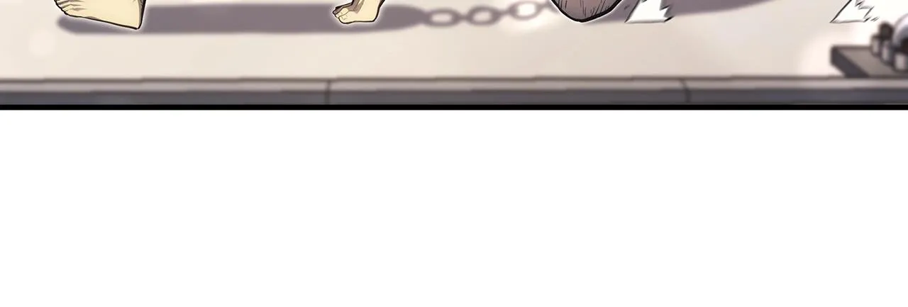 第53话 病人危机 第34页