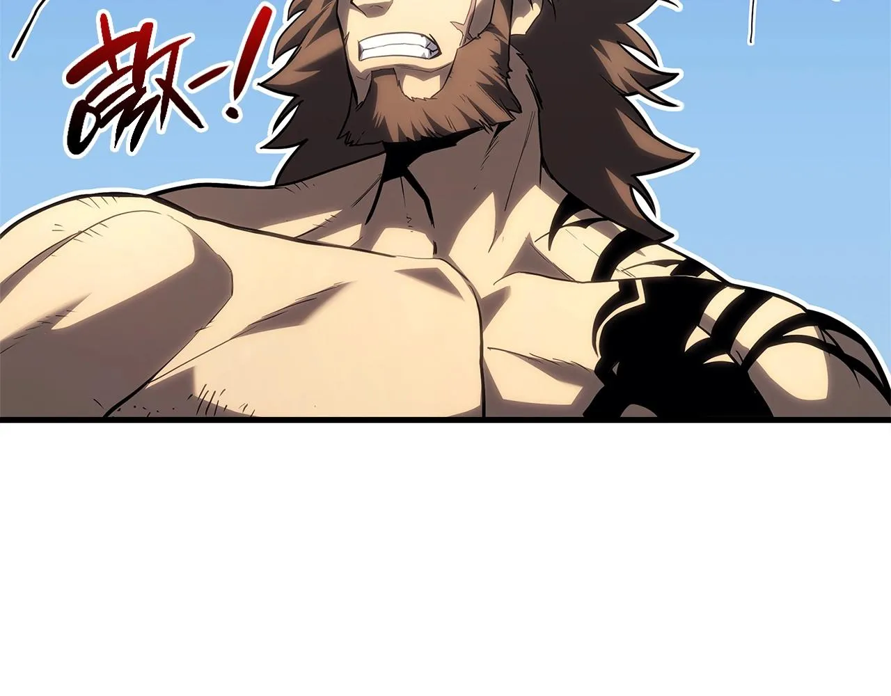 第53话 病人危机 第37页