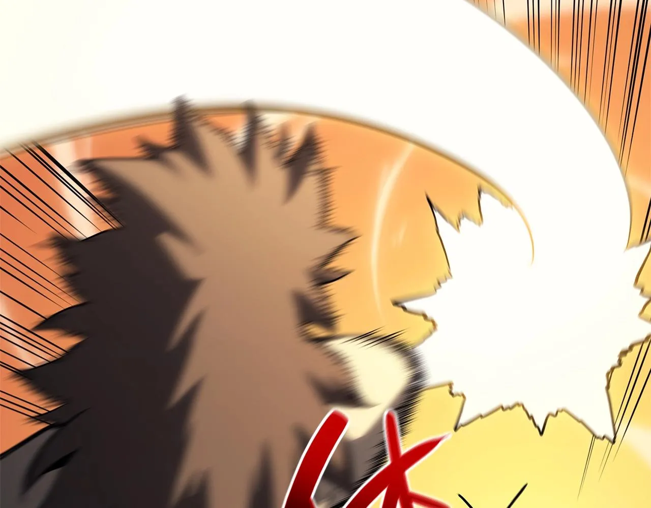 第53话 病人危机 第40页