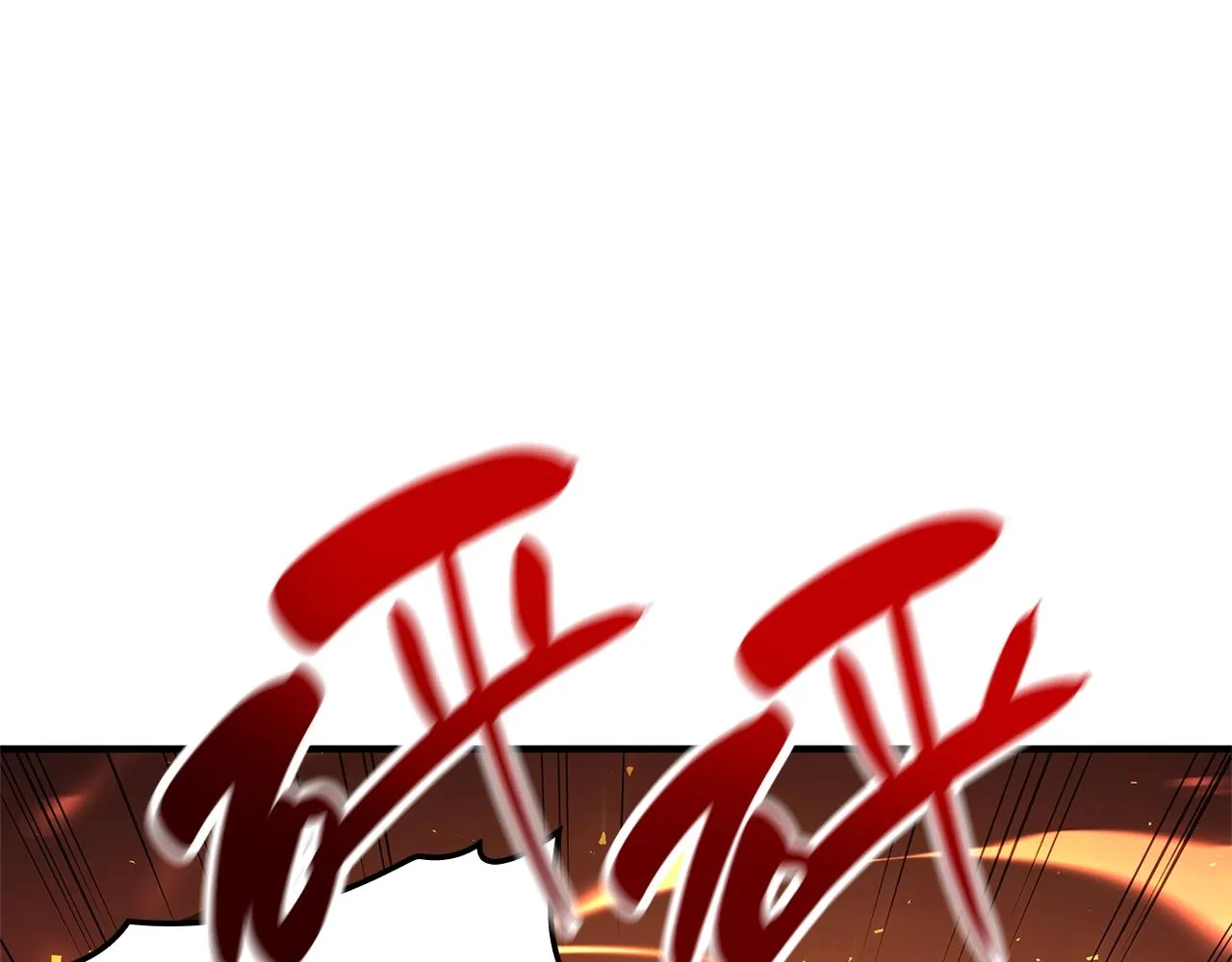 第53话 病人危机 第43页