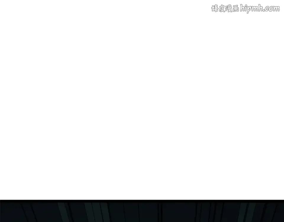 第156话 都招了 第1页