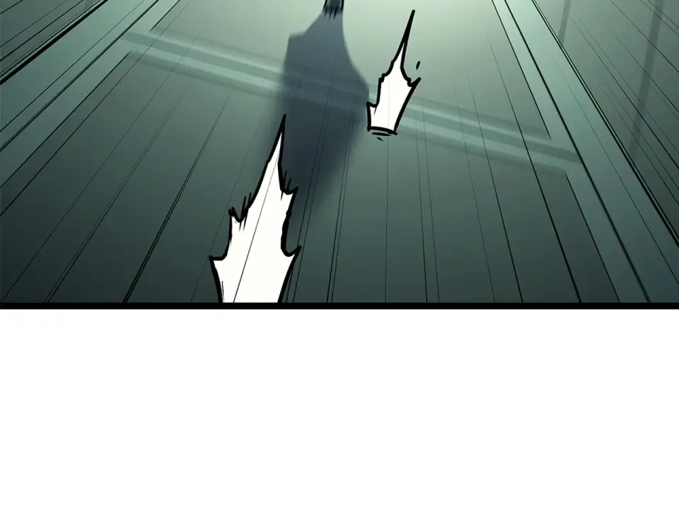 第156话 都招了 第4页