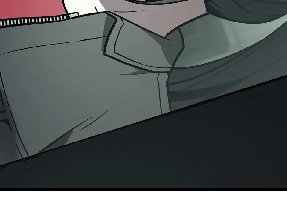 第156话 都招了 第13页