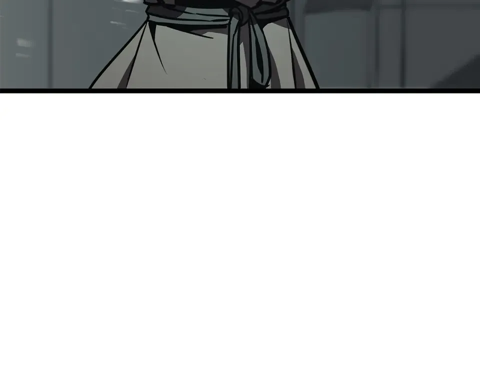 第156话 都招了 第17页