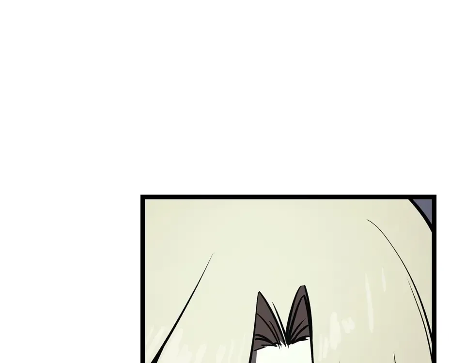 第156话 都招了 第28页