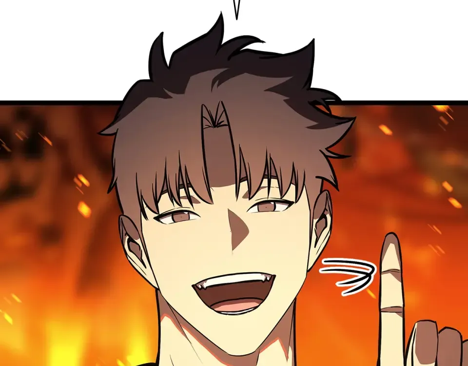 第156话 都招了 第46页
