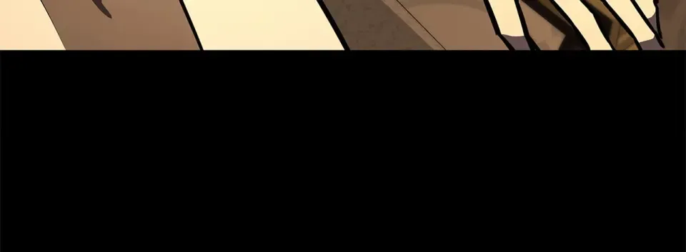 第156话 都招了 第99页