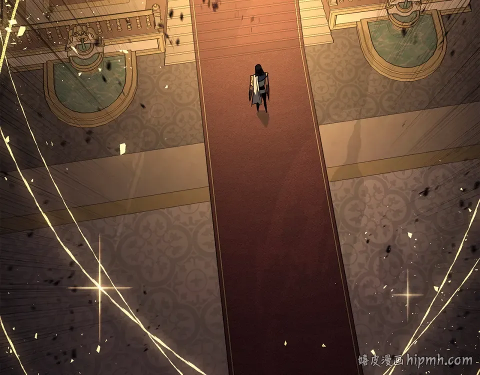 第156话 都招了 第112页