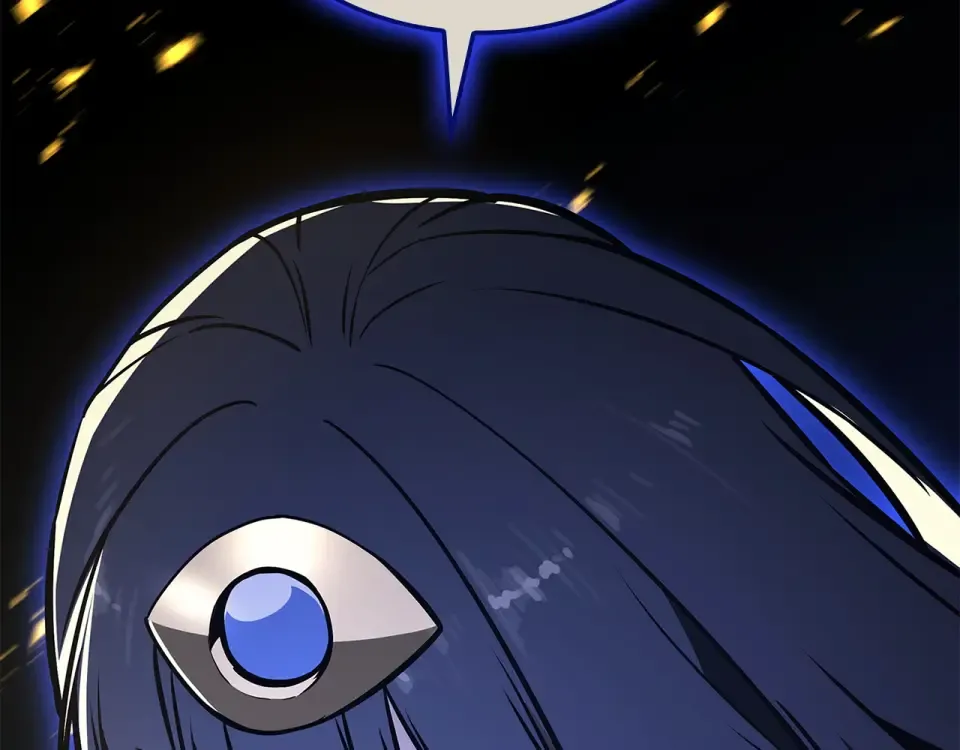第156话 都招了 第131页