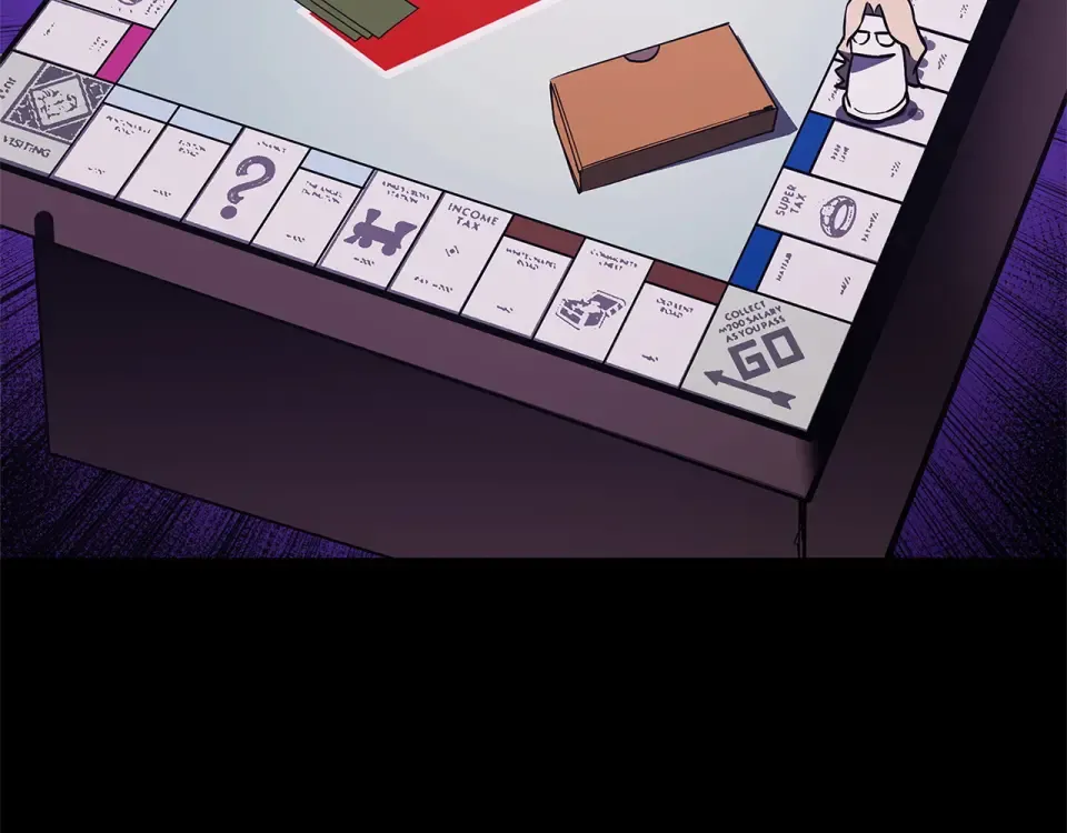 第156话 都招了 第167页