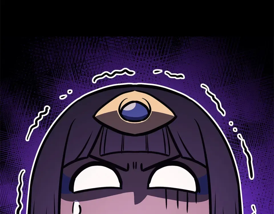 第156话 都招了 第179页