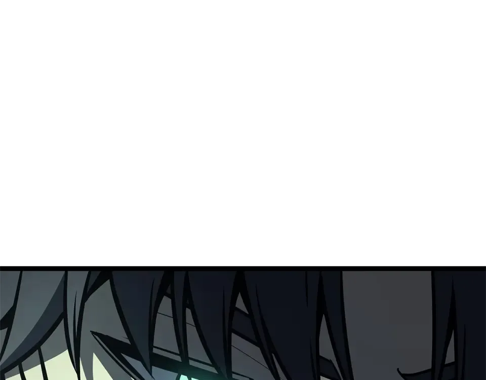 第156话 都招了 第218页