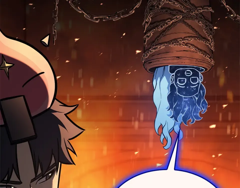 第156话 都招了 第227页