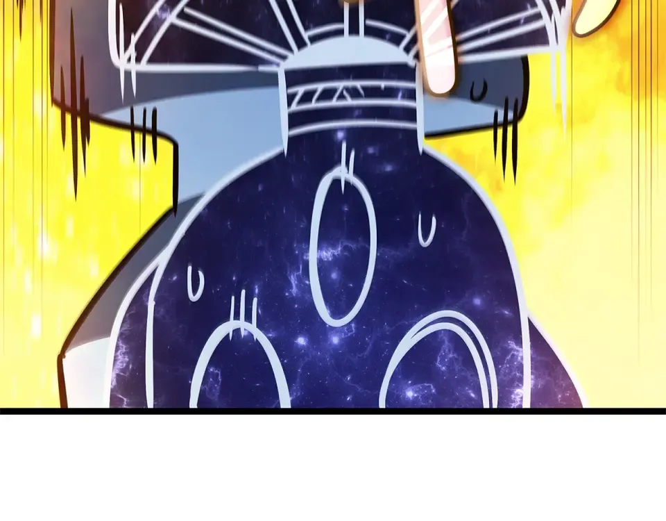 第156话 都招了 第231页