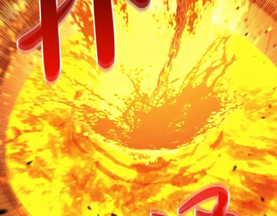 第156话 都招了 第236页