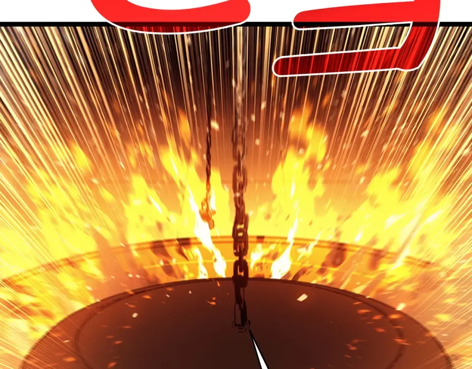 第156话 都招了 第254页