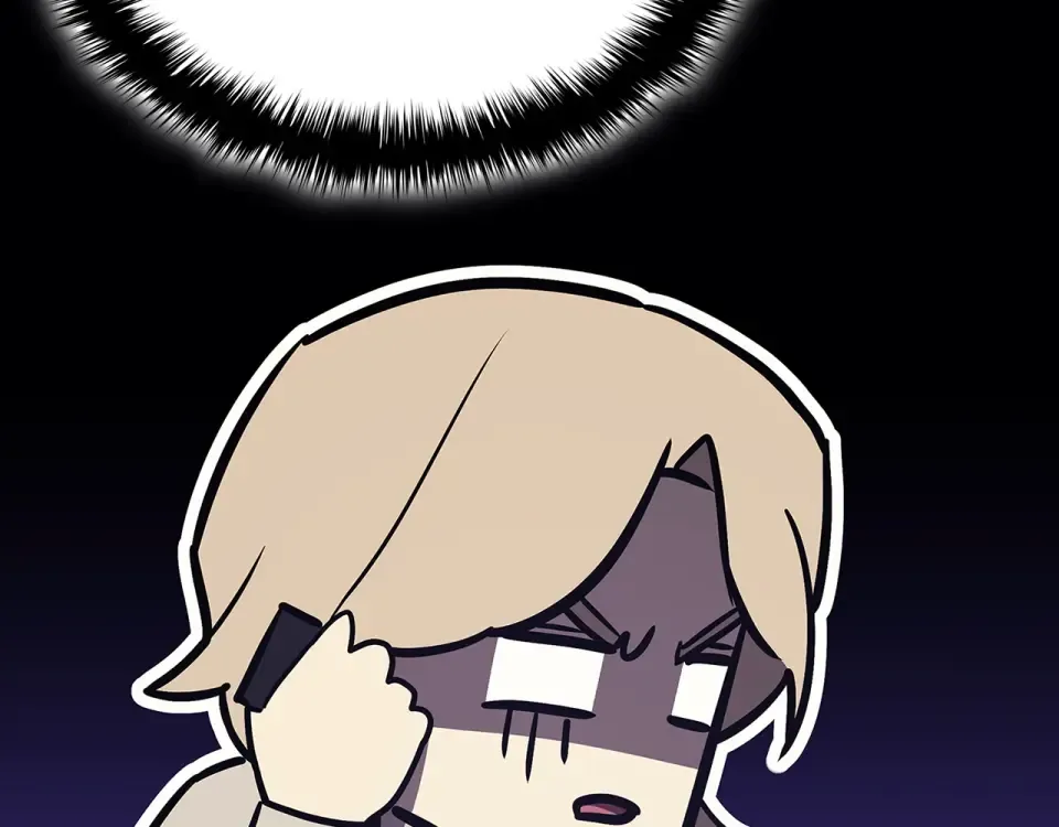 第156话 都招了 第258页