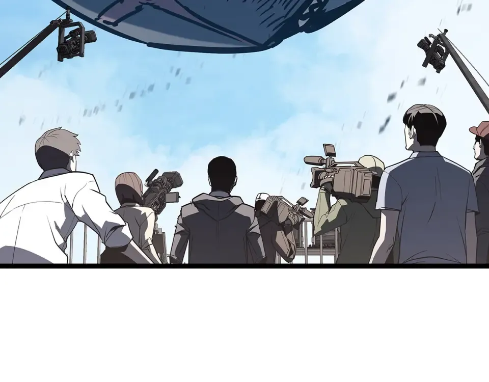 第156话 都招了 第265页