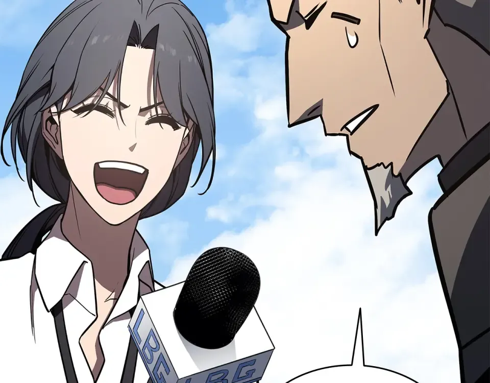 第156话 都招了 第276页