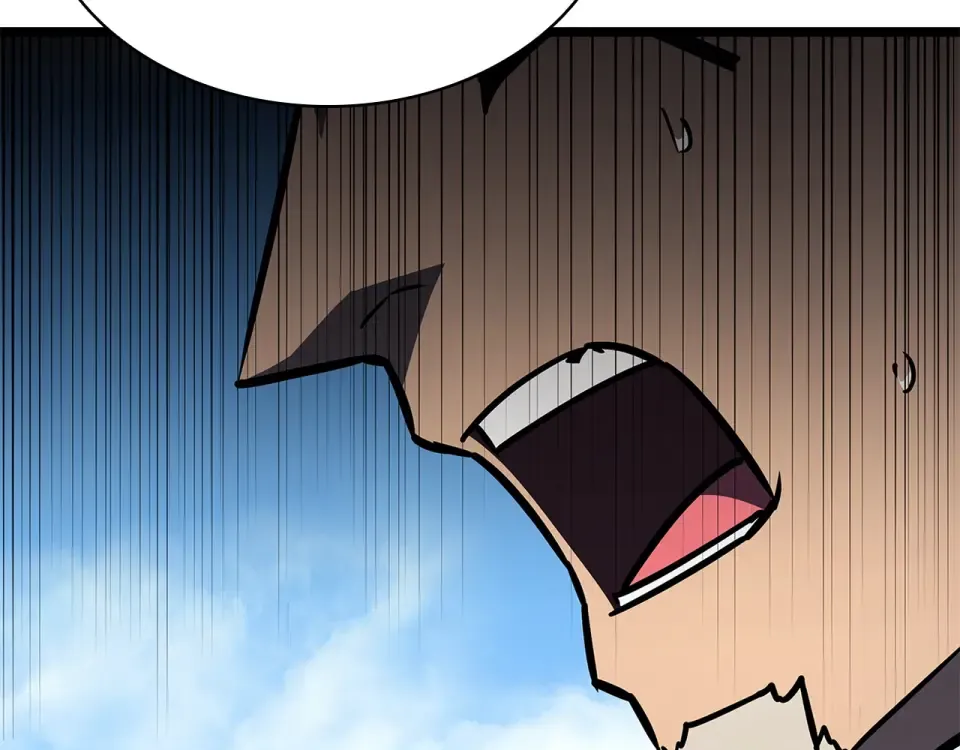 第156话 都招了 第282页