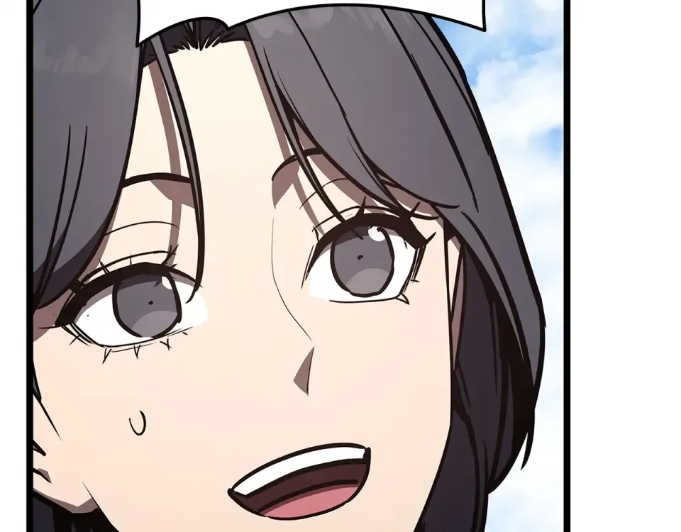 第156话 都招了 第285页