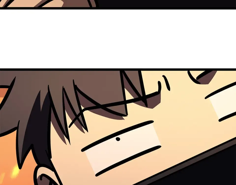 第156话 都招了 第301页