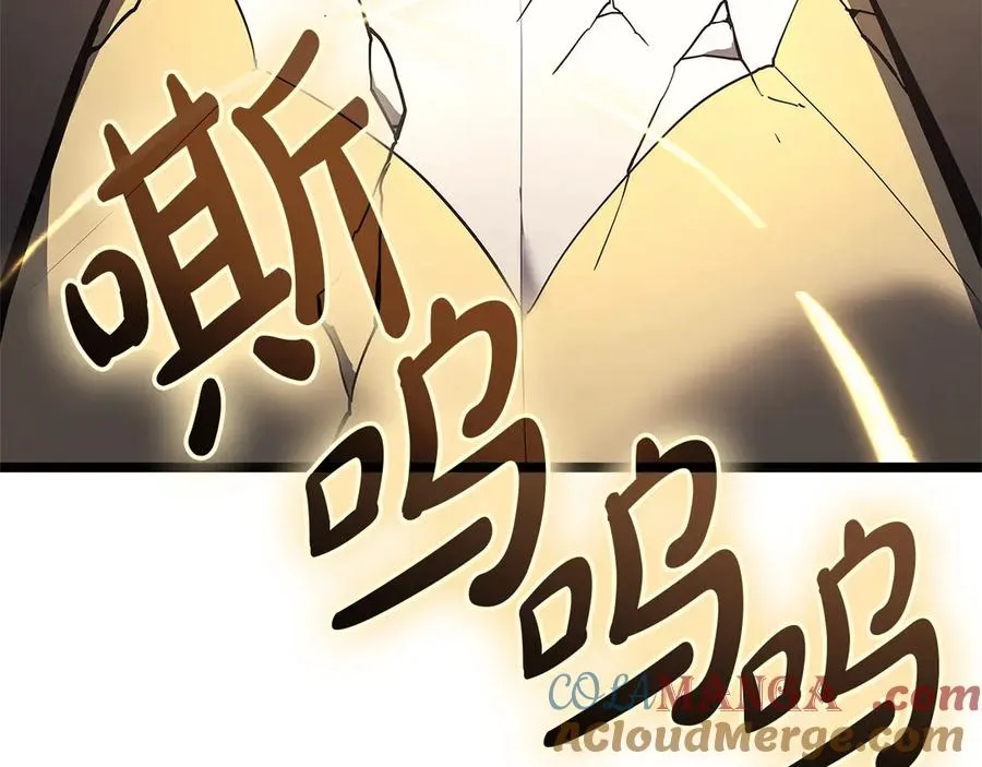 第88话 愤怒的代言人 第5页