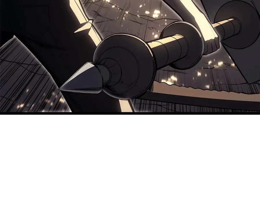 第88话 愤怒的代言人 第23页