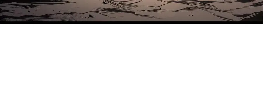 第88话 愤怒的代言人 第46页