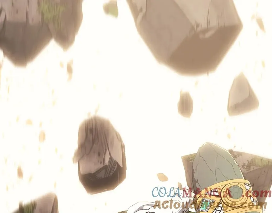 第88话 愤怒的代言人 第61页