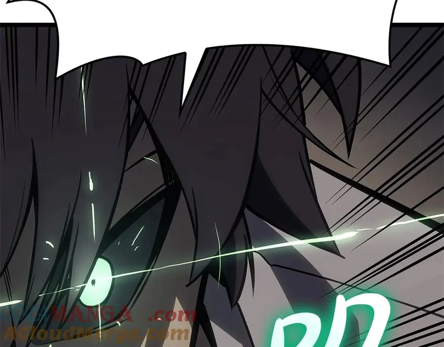 第88话 愤怒的代言人 第81页