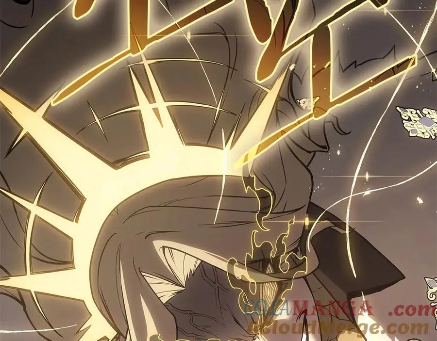 第88话 愤怒的代言人 第85页