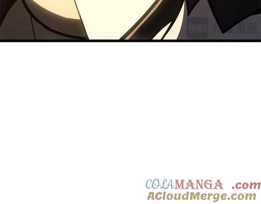 第88话 愤怒的代言人 第113页