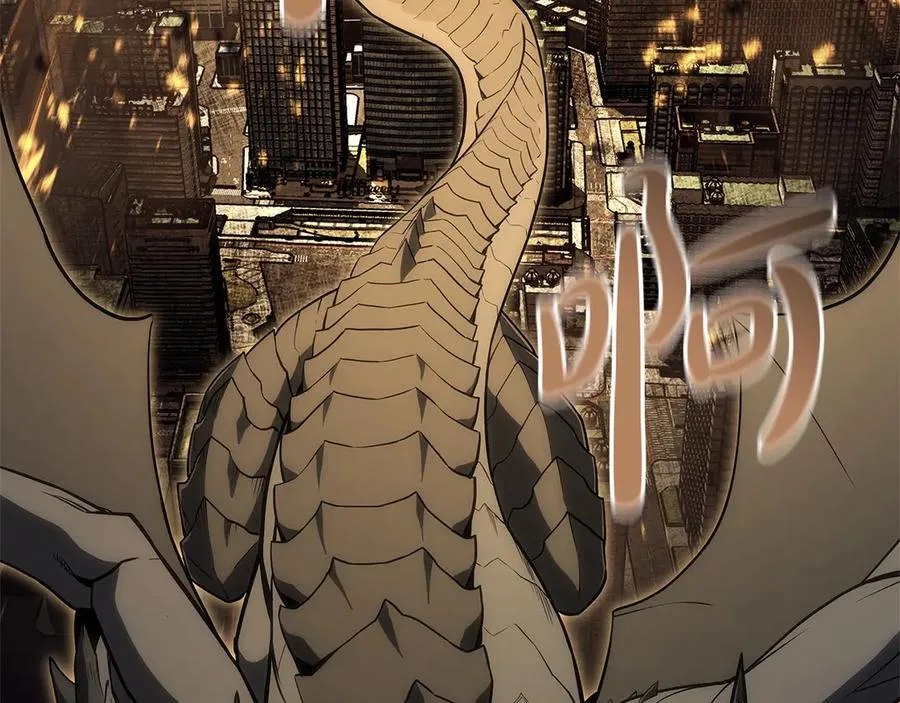 第88话 愤怒的代言人 第170页