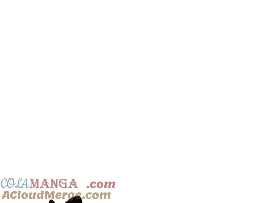 第88话 愤怒的代言人 第181页