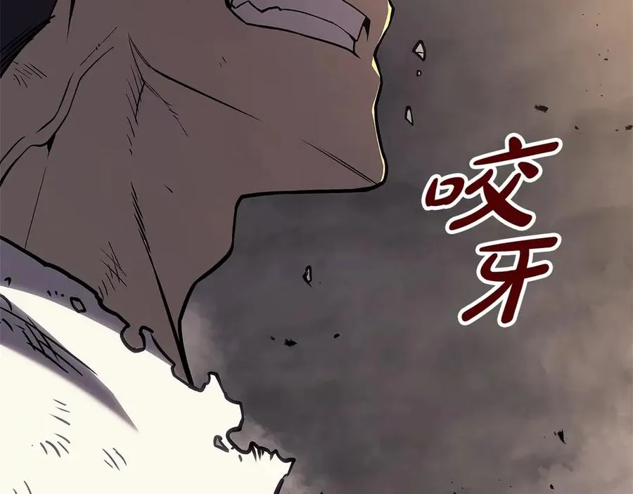 第88话 愤怒的代言人 第208页