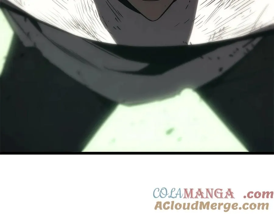 第88话 愤怒的代言人 第221页