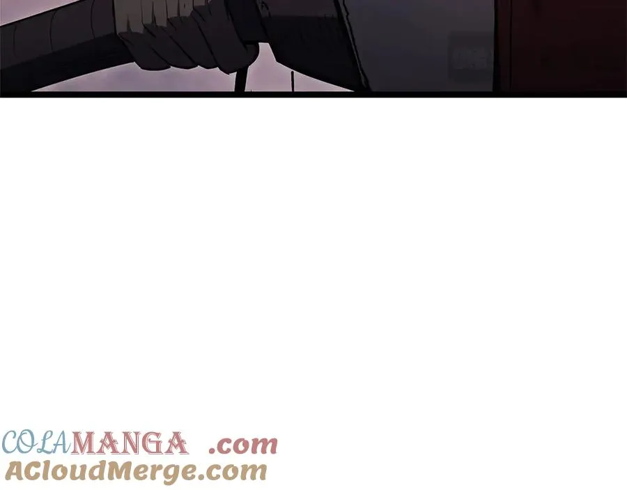 第88话 愤怒的代言人 第253页