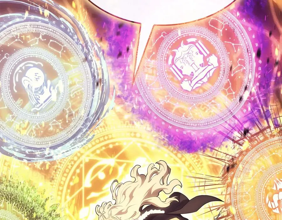 第88话 愤怒的代言人 第255页