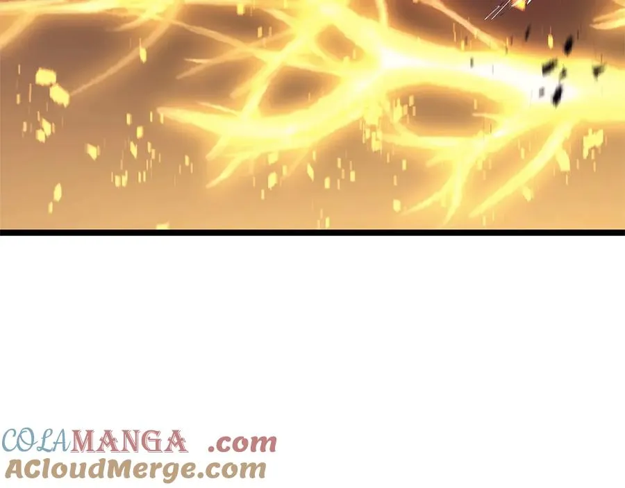 第88话 愤怒的代言人 第257页