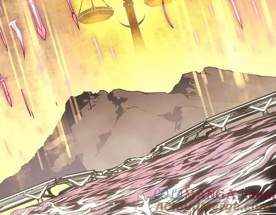 第88话 愤怒的代言人 第269页