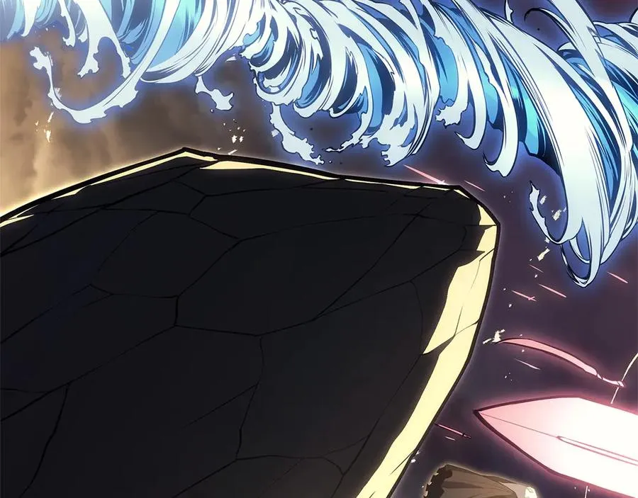 第88话 愤怒的代言人 第292页