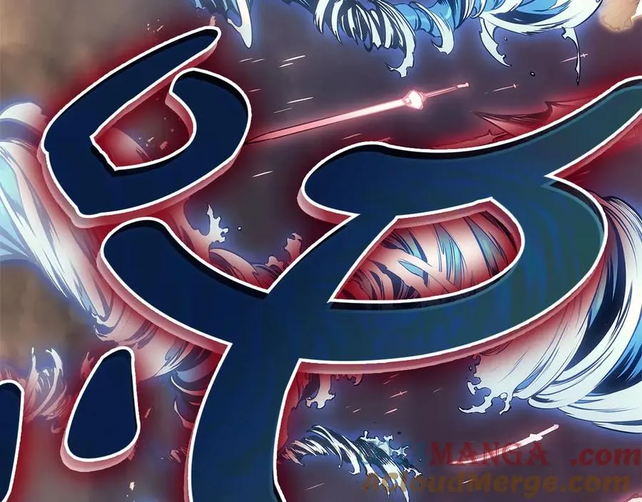第88话 愤怒的代言人 第297页