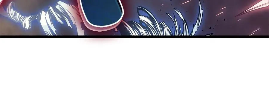 第88话 愤怒的代言人 第298页
